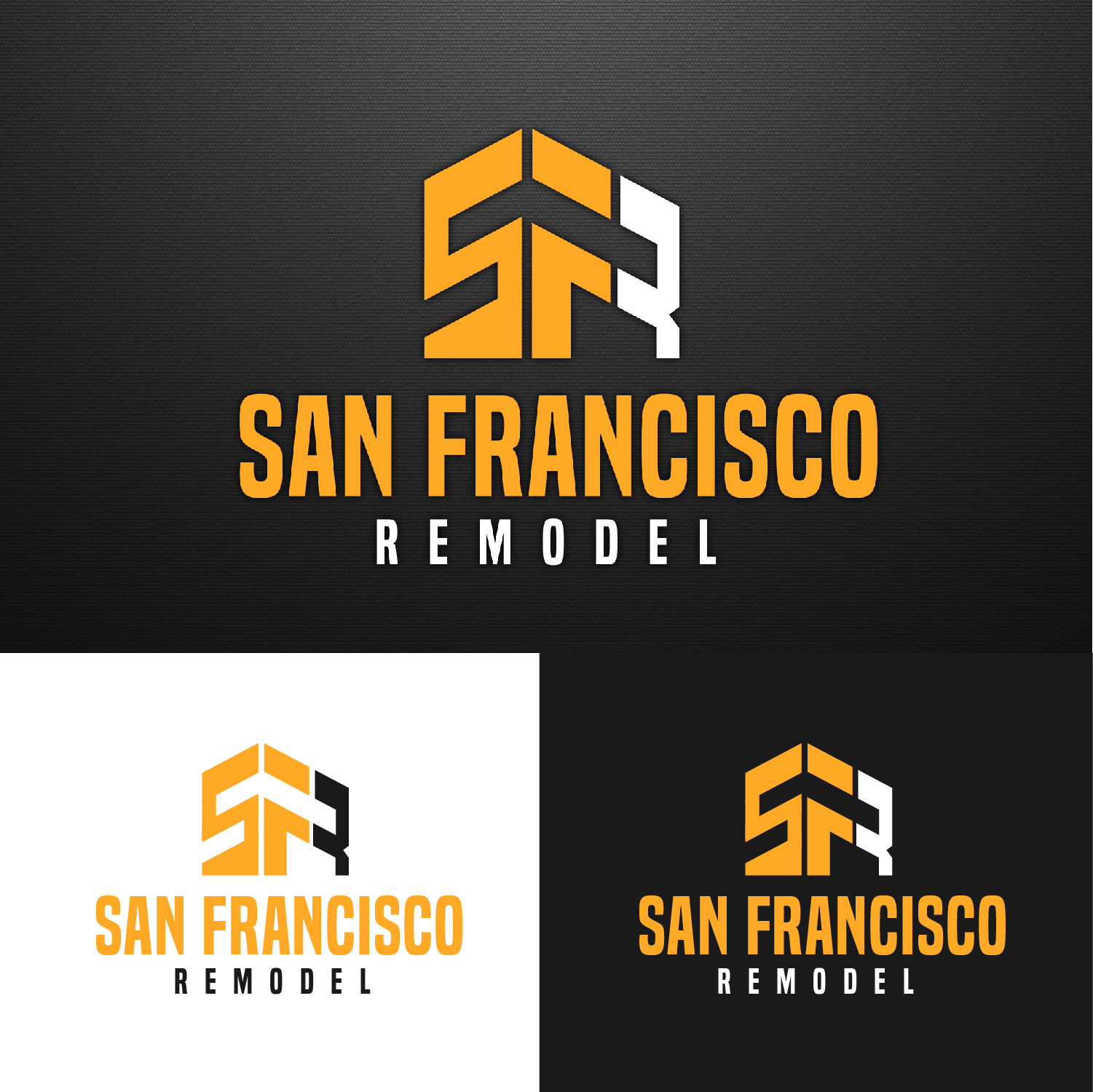 Logo-Design von S.H Designs für dieses Projekt | Design #30058165