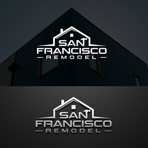 Design de Logo par S.H Designs pour ce projet | Design : #30058166