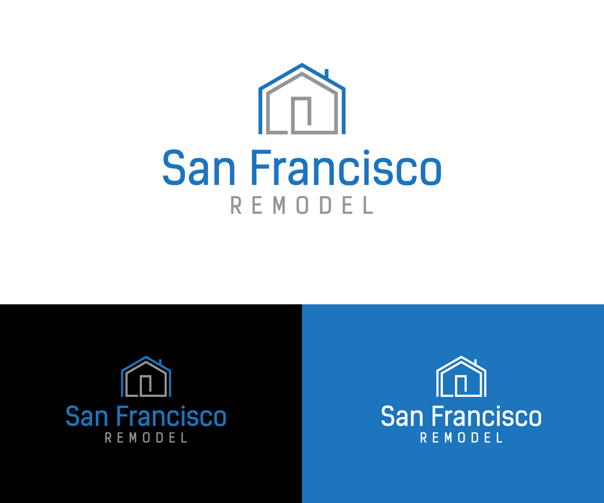 Logo Design by Kavth for this project | Design #30094558