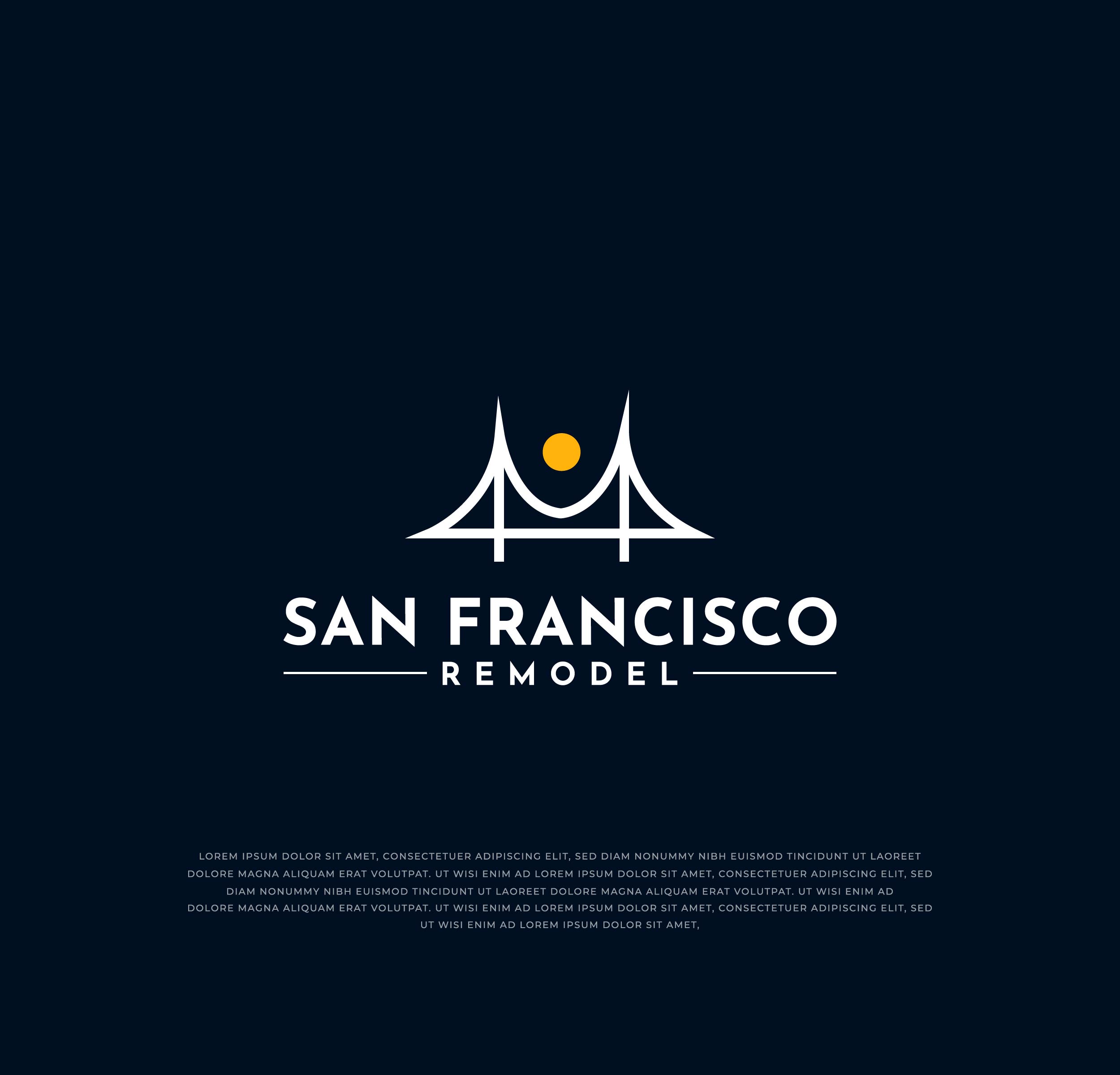 Logo-Design von mehedi.h für dieses Projekt | Design #30052951