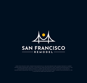 Design de Logo par mehedi.h pour ce projet | Design : #30052951