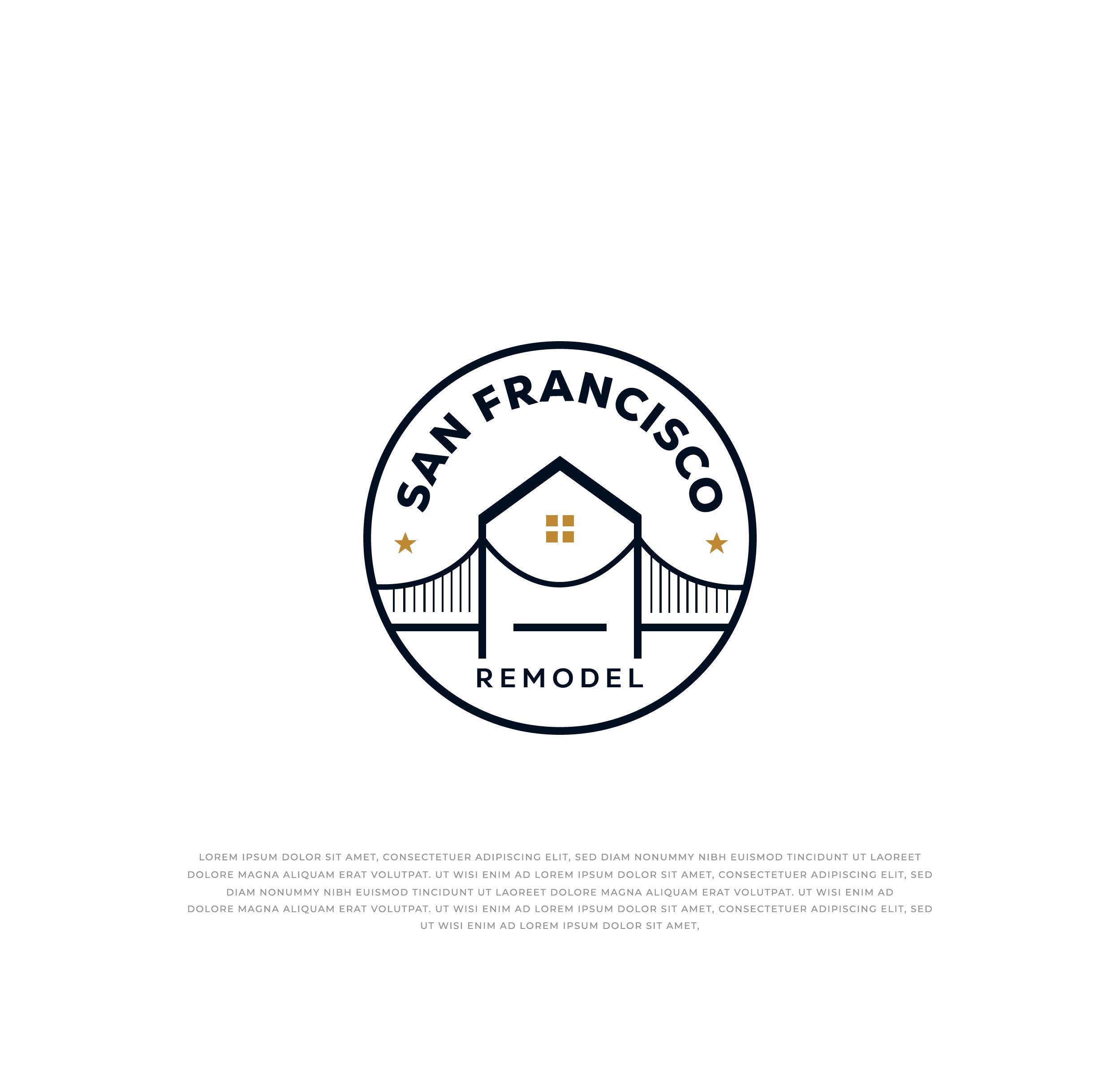 Design de Logo par mehedi.h pour ce projet | Design #30053057