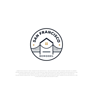 Design de Logo par mehedi.h pour ce projet | Design : #30053057