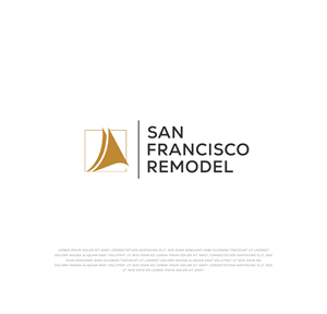 Design de Logo par mehedi.h pour ce projet | Design : #30053335