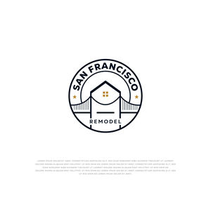 Design de Logo par mehedi.h pour ce projet | Design : #30055000