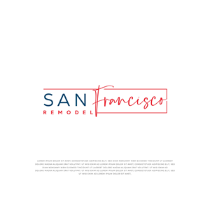 Design de Logo par mehedi.h pour ce projet | Design : #30055001
