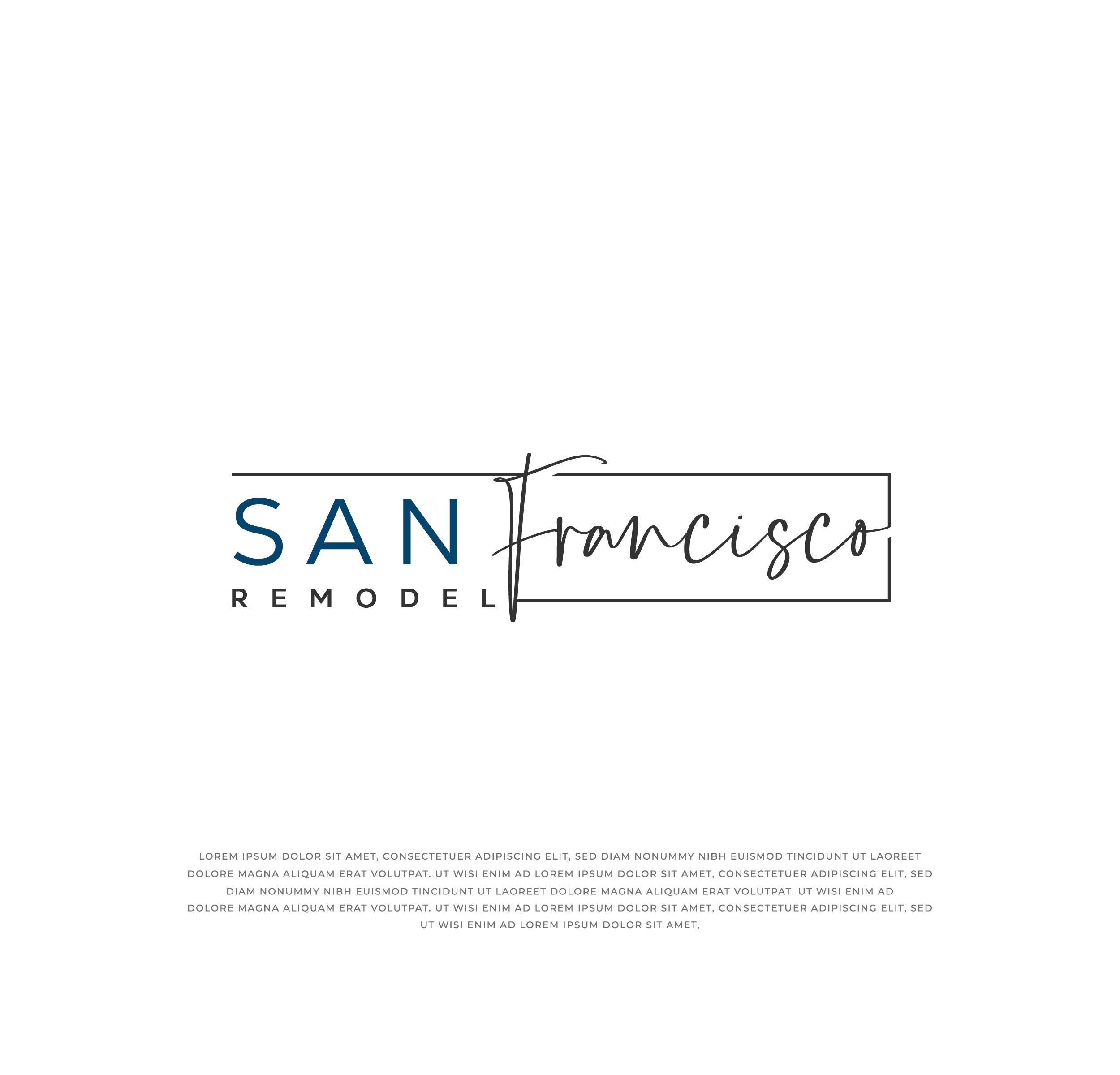 Logo-Design von mehedi.h für dieses Projekt | Design #30062173