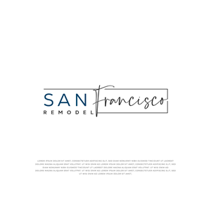 Design de Logo par mehedi.h pour ce projet | Design : #30062173