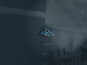 Design de Logo par MANIK 42 pour ce projet | Design : #30053031