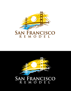 Logo Design by LogoPoko for this project | Design #30055361