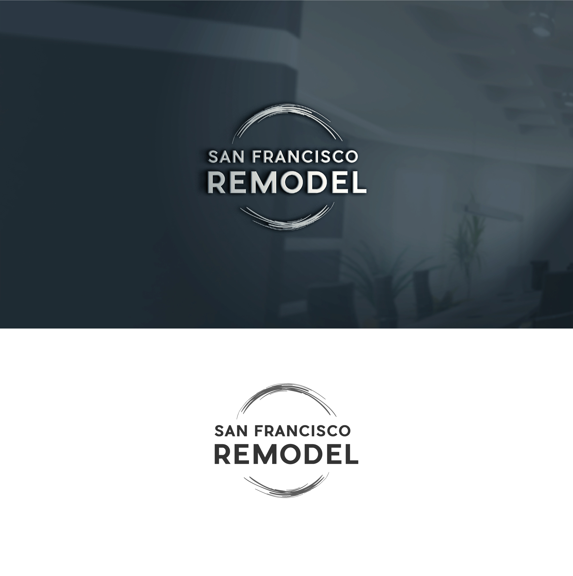 Design de Logo par Melon D pour ce projet | Design #30055343