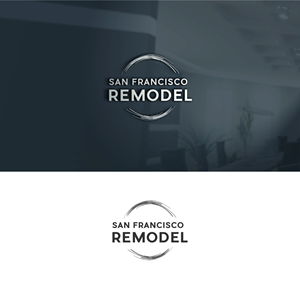 Design de Logo par Melon D pour ce projet | Design : #30055343