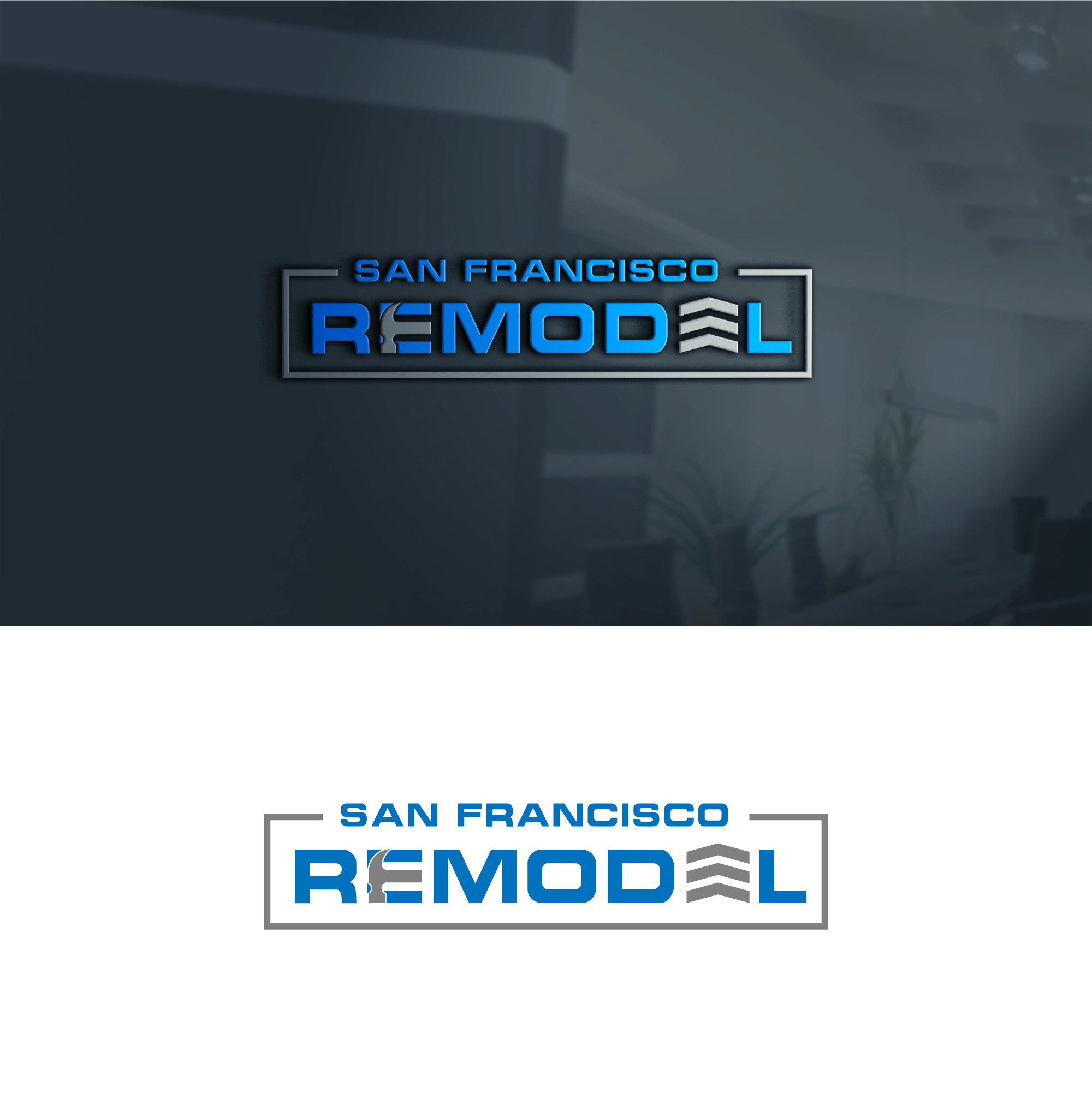 Design de Logo par Melon D pour ce projet | Design #30055428