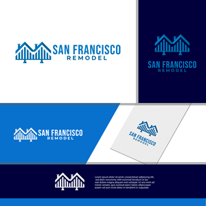 Design de Logo par ICKE pour ce projet | Design : #30094549