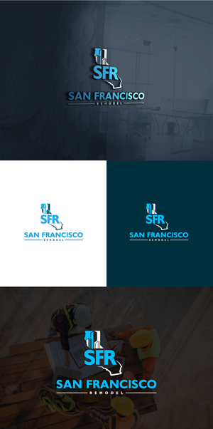Design de Logo par AyaanArt pour ce projet | Design : #30057548