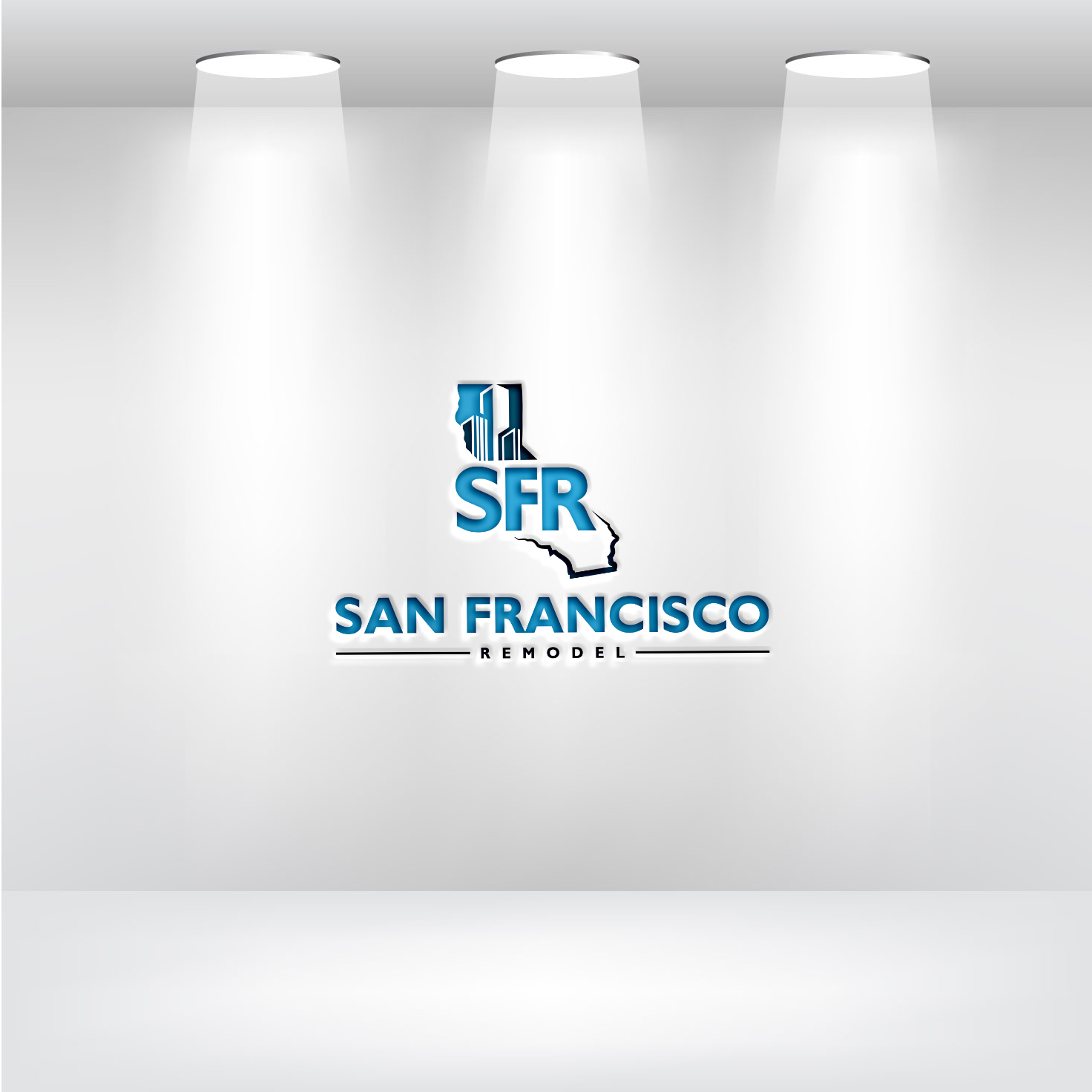 Design de Logo par AyaanArt pour ce projet | Design #30057549