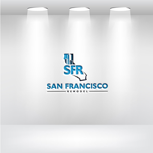 Design de Logo par AyaanArt pour ce projet | Design : #30057549
