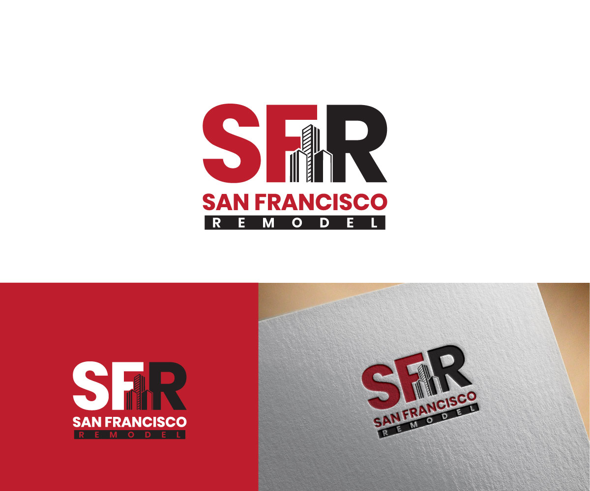 Logo Design by ayanpixel for this project | Design #30054961