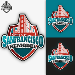 Logo Design by MJa designer