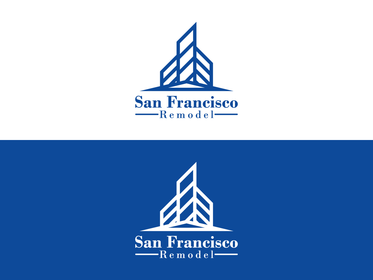 Logo Design by fluent_designer for this project | Design #30071674