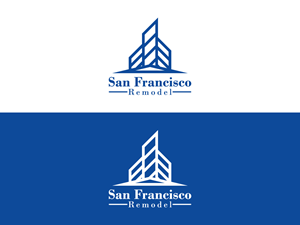 Logo Design by fluent_designer for this project | Design: #30071674