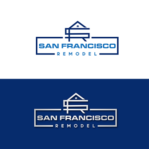 Design de Logo par sarrita pour ce projet | Design : #30053745