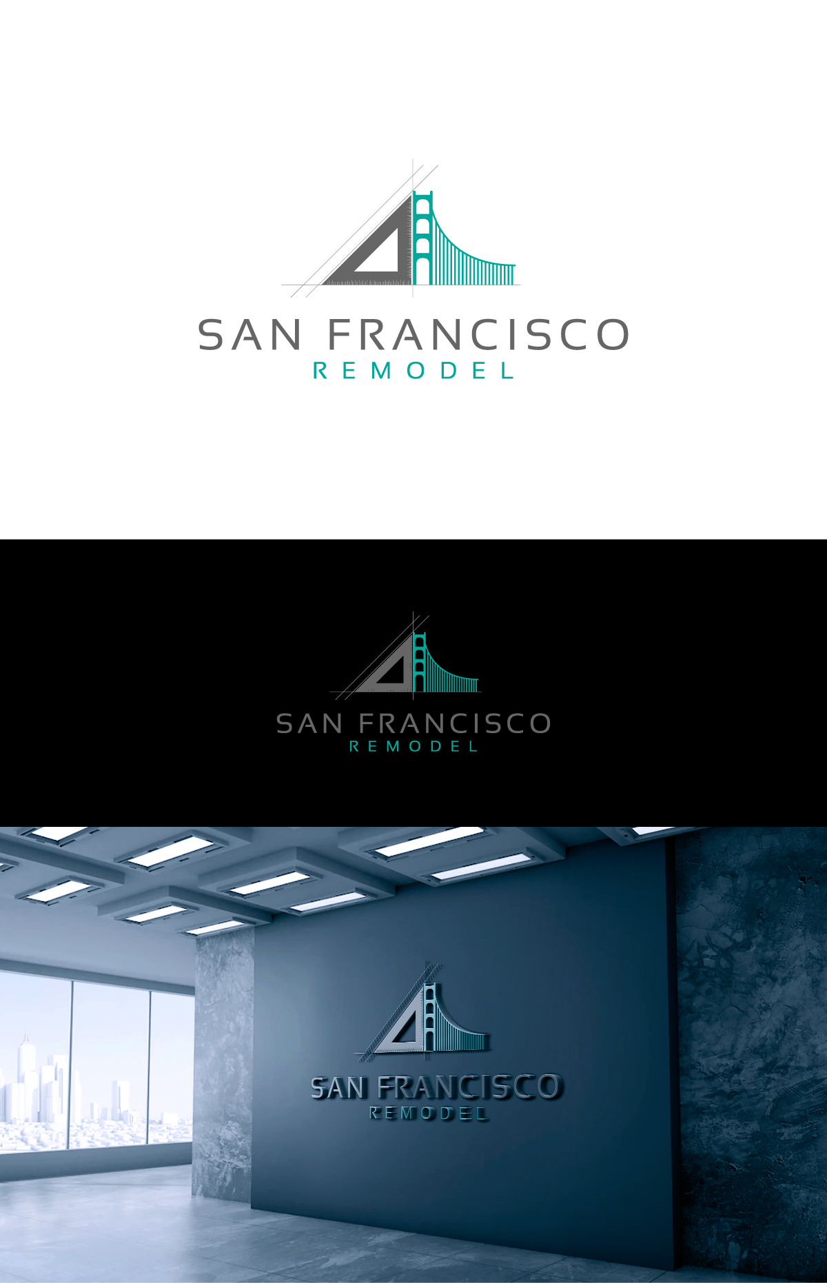Logo Design by MagicArt Pix for this project | Design #30055408