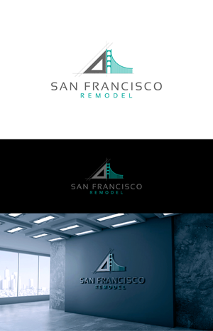 Logo Design by MagicArt Pix