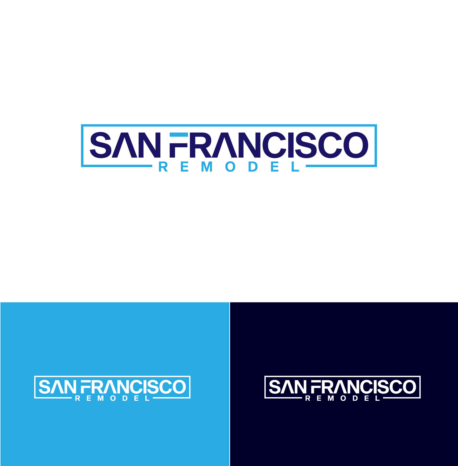 Logo Design by ax design2 for this project | Design #30055968