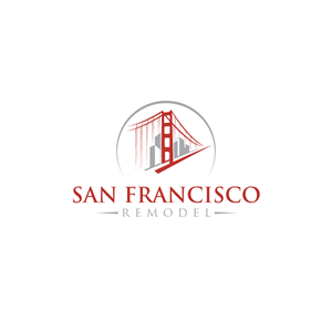 Design de Logo par chris Ray pour ce projet | Design : #30053349