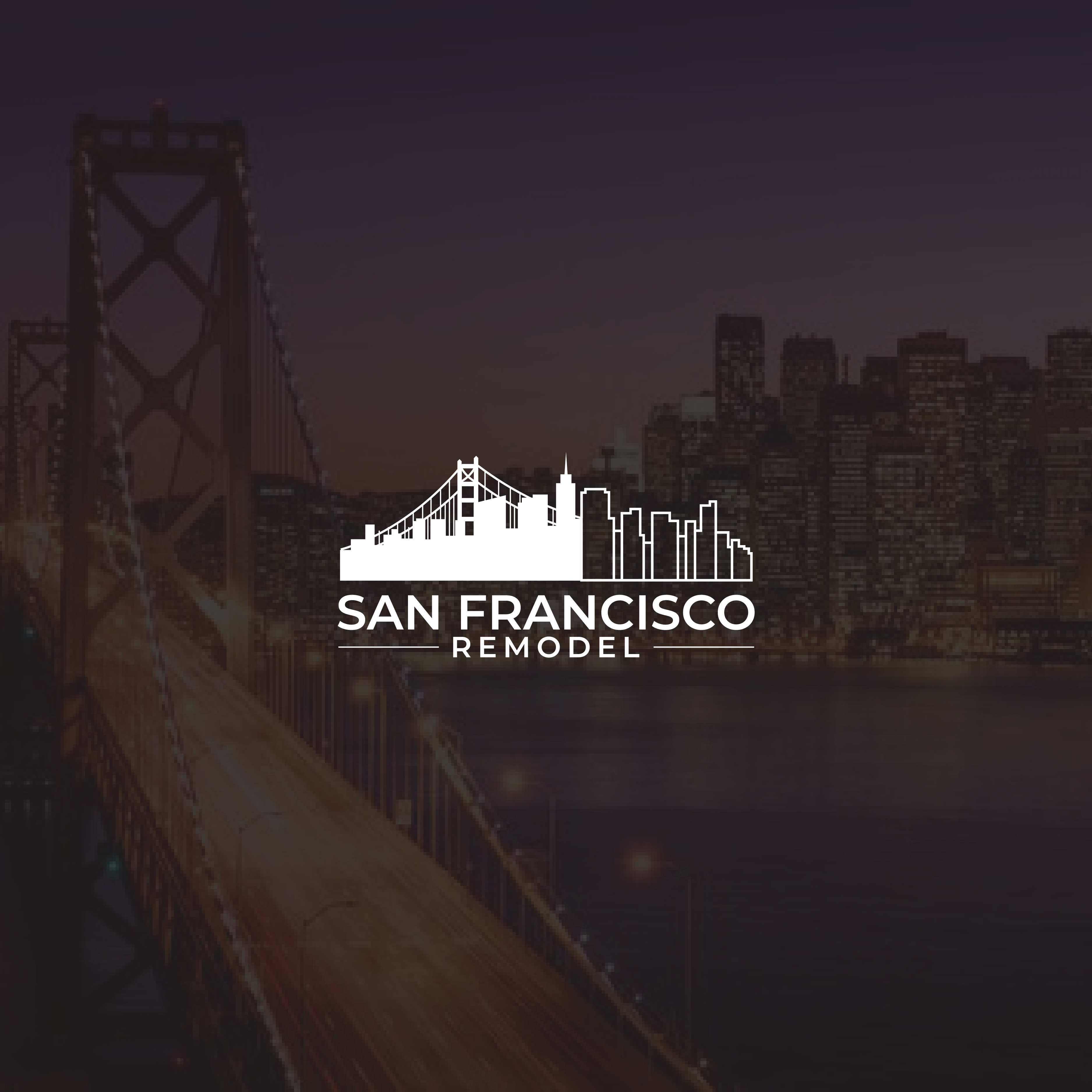 Logo Design by Designer Nayem for this project | Design #30054142