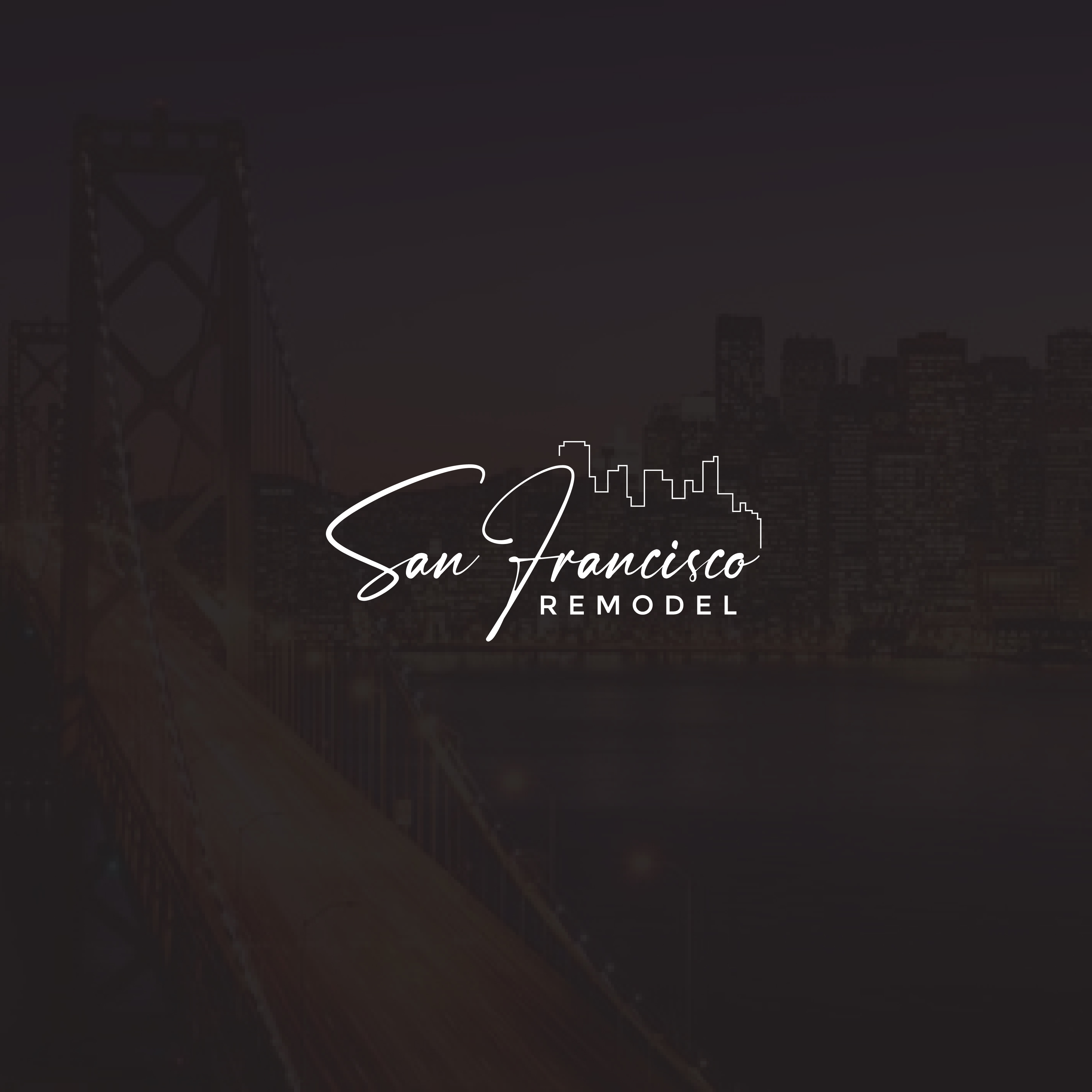 Logo Design by Designer Nayem for this project | Design #30054776