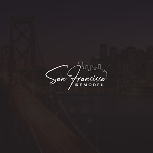 Logo Design by Designer Nayem for this project | Design: #30054776