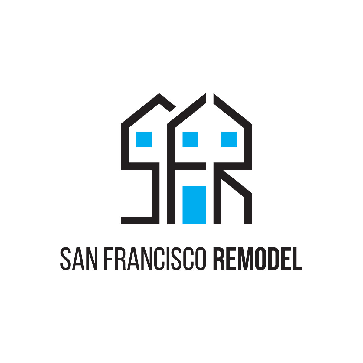 Logo Design by McFadden Design for this project | Design #30087044