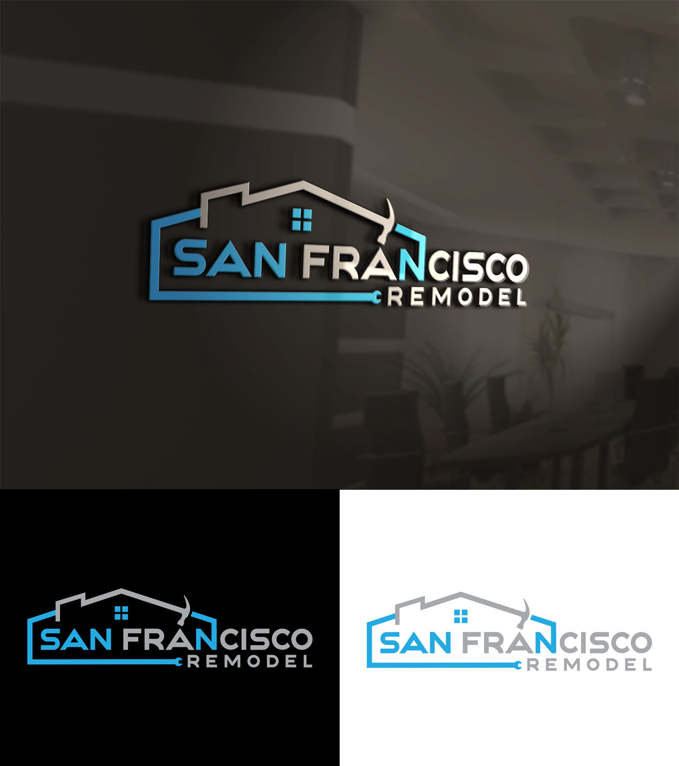 Design de Logo par design 125 pour ce projet | Design #30056693