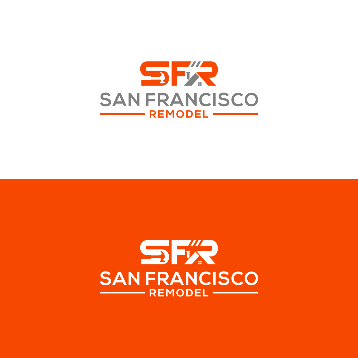 Logo Design by Kaze56 for this project | Design #30056063