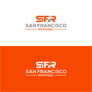 Design de Logo par Kaze56 pour ce projet | Design : #30056063