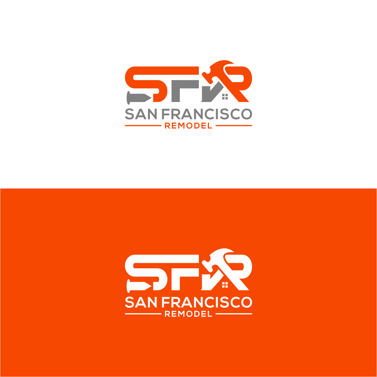 Logo Design by Kaze56 for this project | Design #30056103