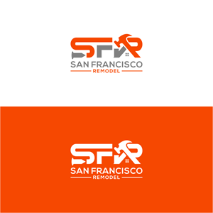 Design de Logo par Kaze56 pour ce projet | Design : #30056103