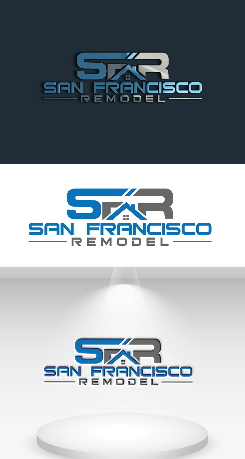 Logo Design by UmmeDesign for this project | Design #30055859