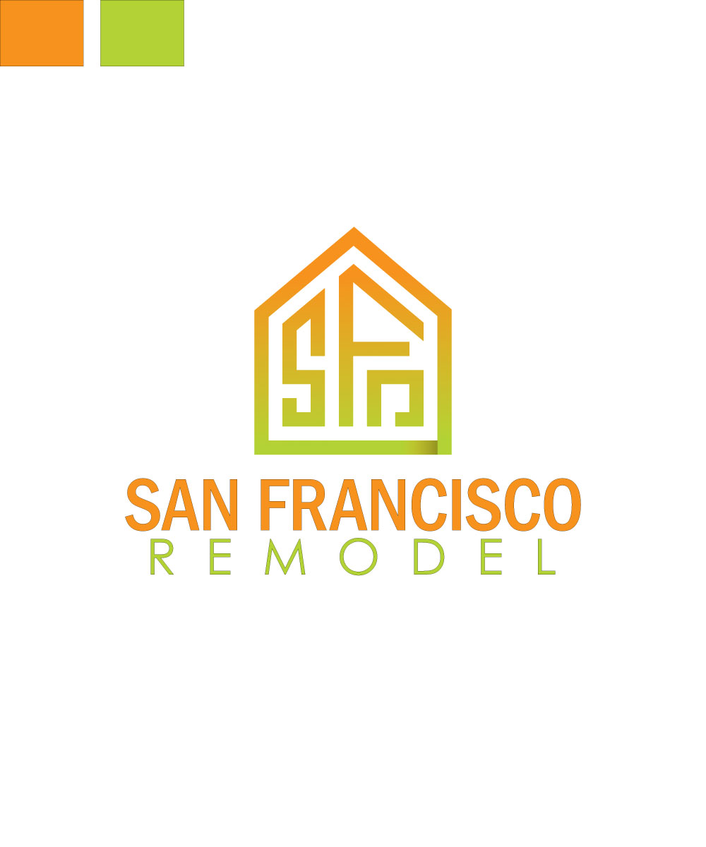 Logo Design by Abdullah..A for this project | Design #30062287
