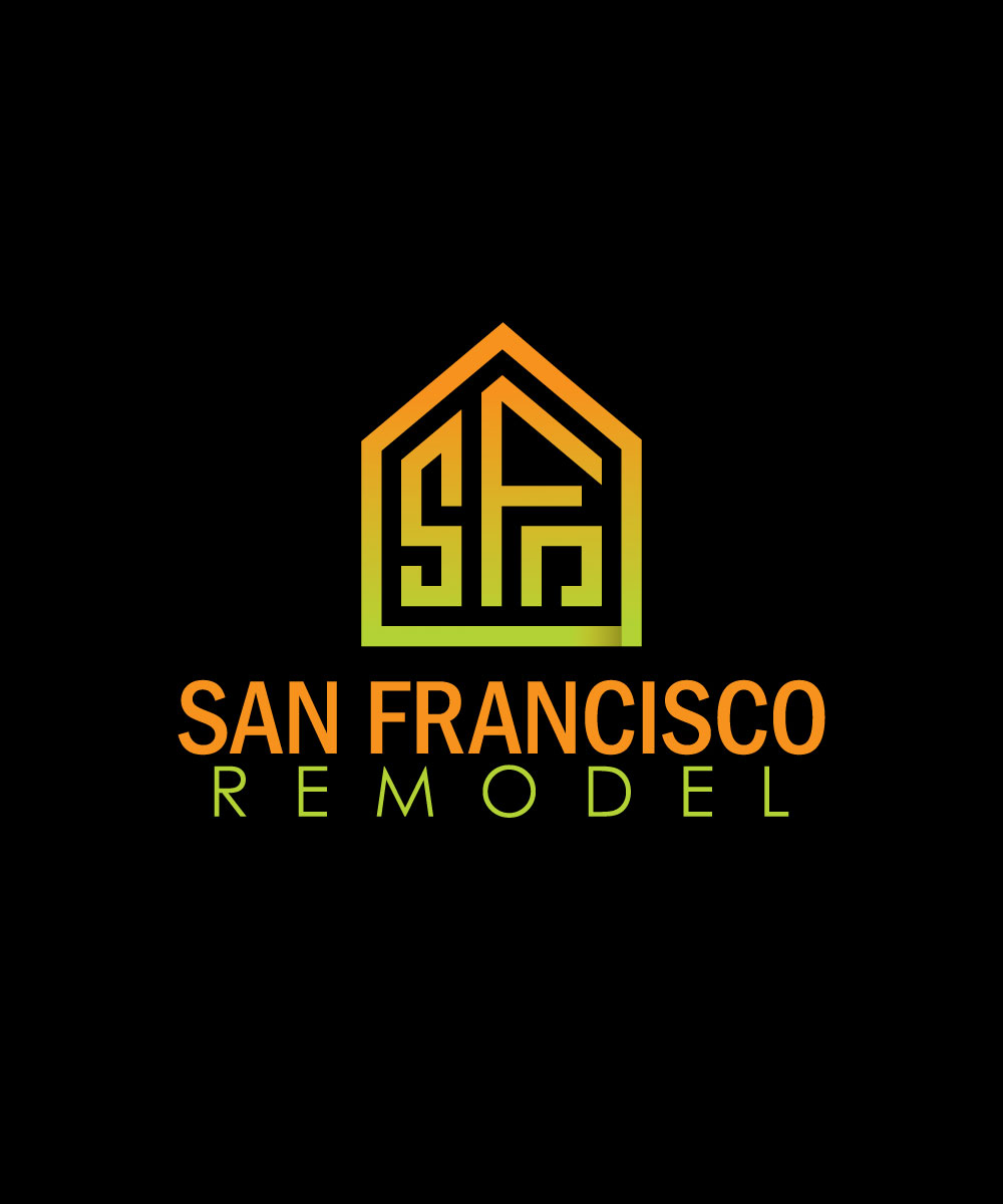 Logo Design by Abdullah..A for this project | Design #30062288