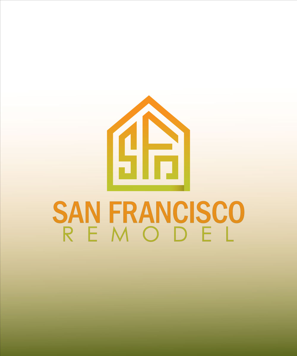 Logo Design by Abdullah..A for this project | Design #30062289