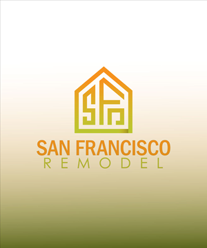 Logo Design by Abdullah..A for this project | Design: #30062289