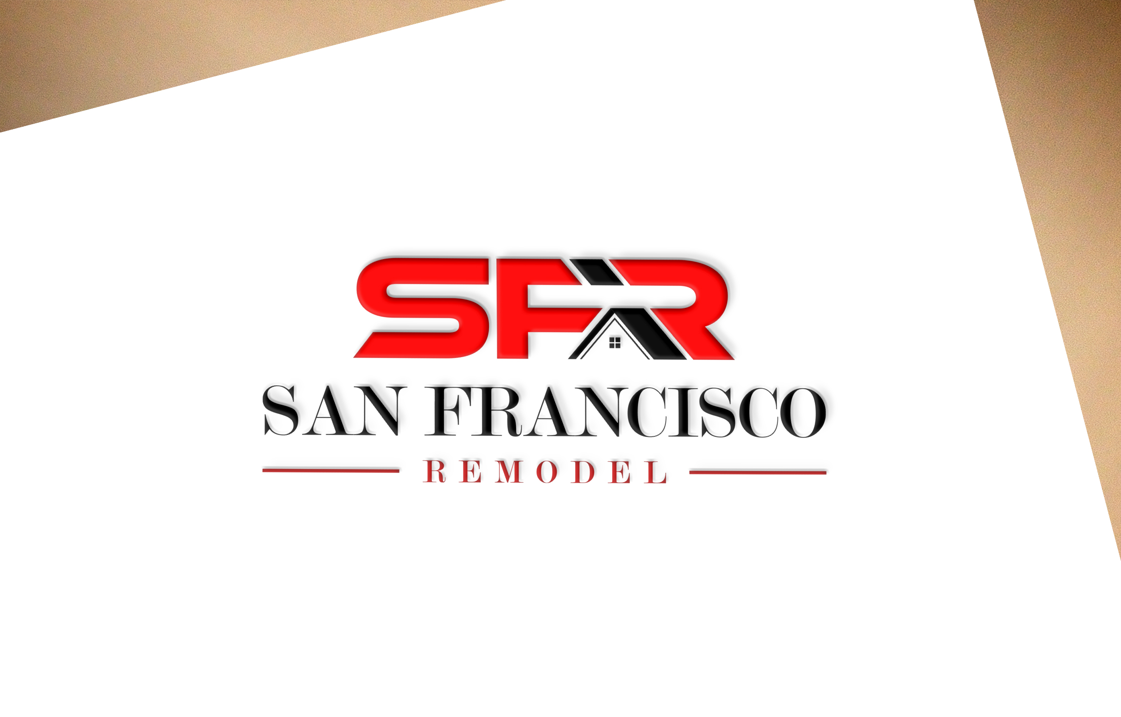 Logo Design by ladia_design for this project | Design #30063747