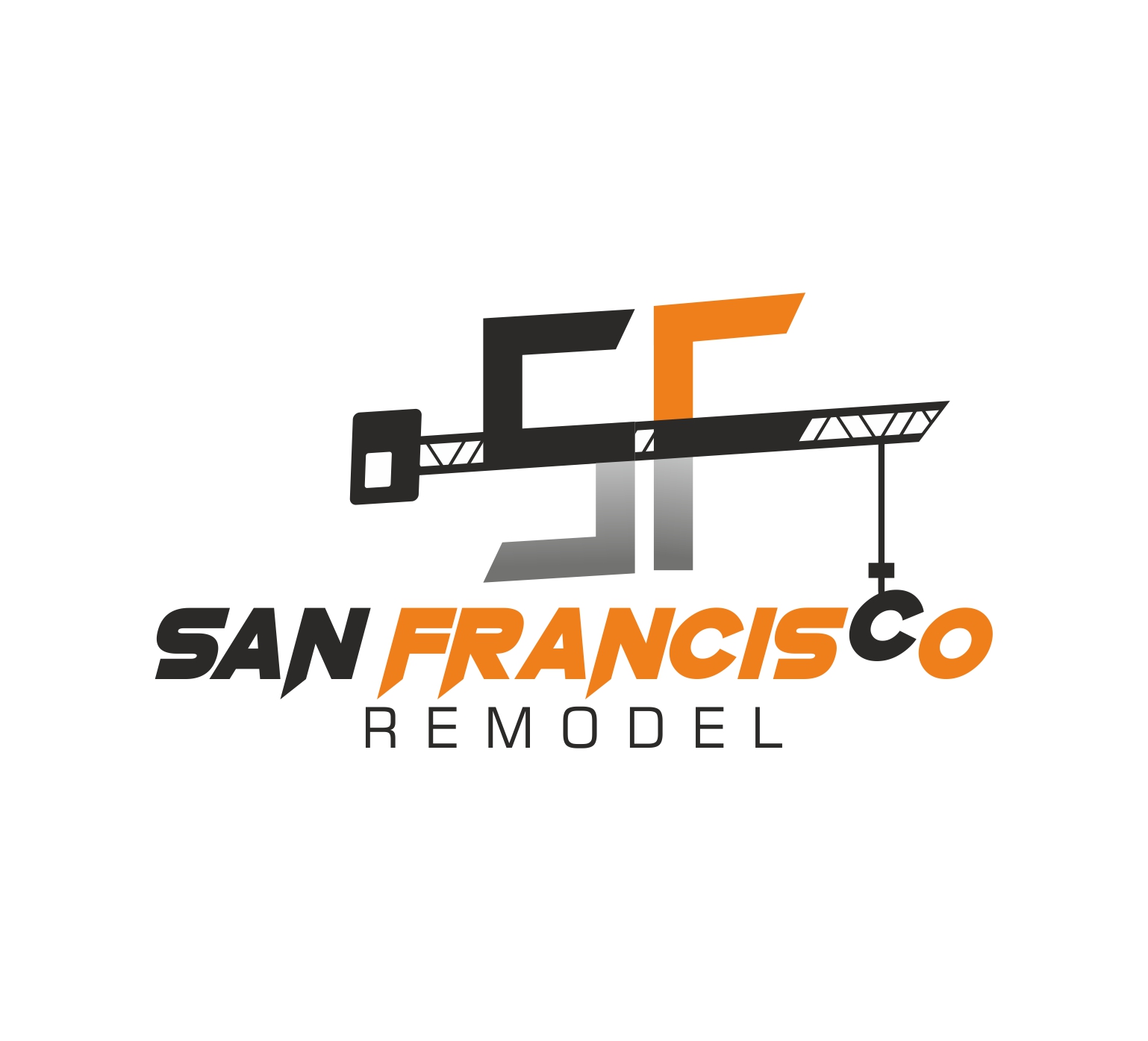 Logo Design by Concept designs for this project | Design #30060624