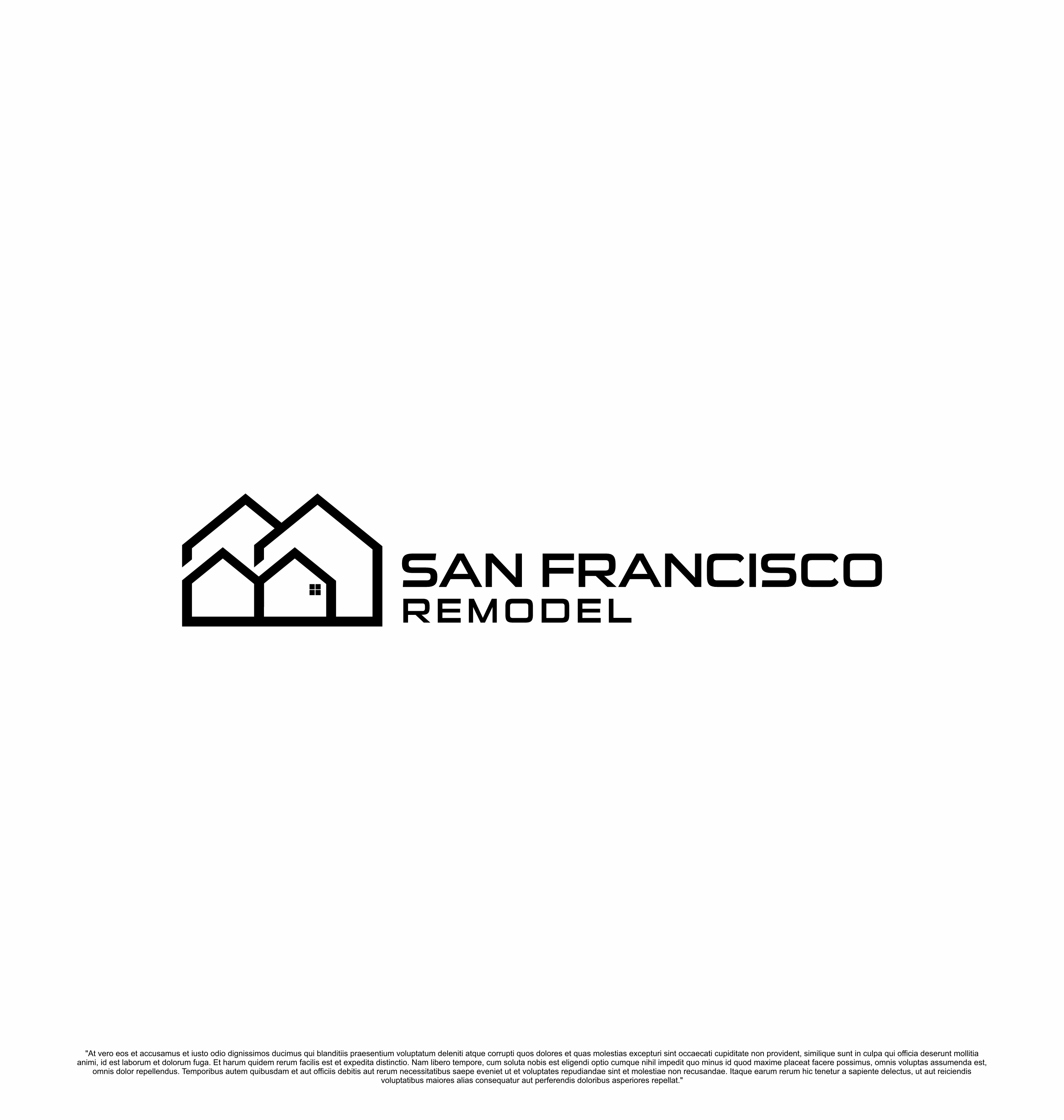 Design de Logo par saesean pour ce projet | Design #30065796