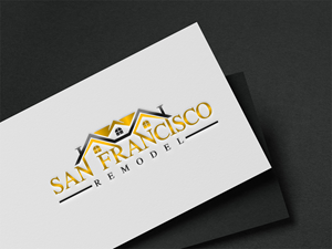 Design de Logo par Christopher C pour ce projet | Design : #30075556