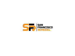 Logo Design by creatorBD for this project | Design: #30056044