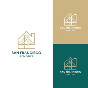 Logo Design by Chupter